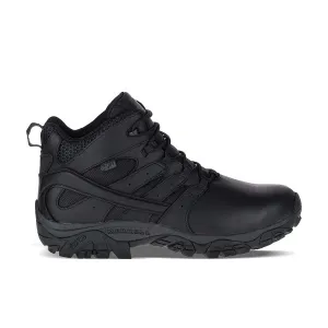 Men's Moab 2 Mid Tactical Waterproof - J45337