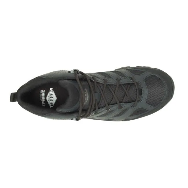 Men's Moab 2 Mid Tactical Waterproof - J45337