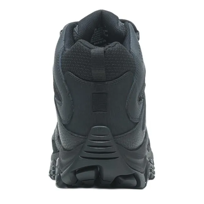 Men's Moab 2 Mid Tactical Waterproof - J45337