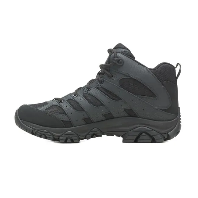Men's Moab 2 Mid Tactical Waterproof - J45337