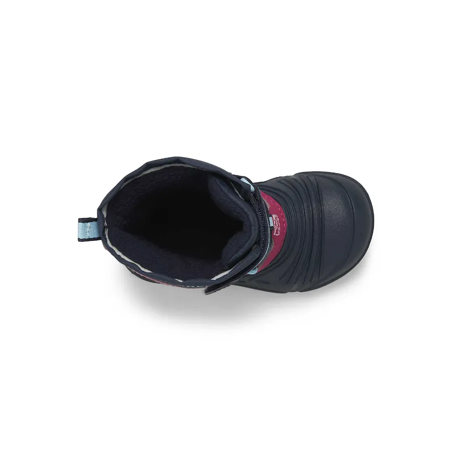 Merrell Snow Quest Lite 3.0 Jr. Boot