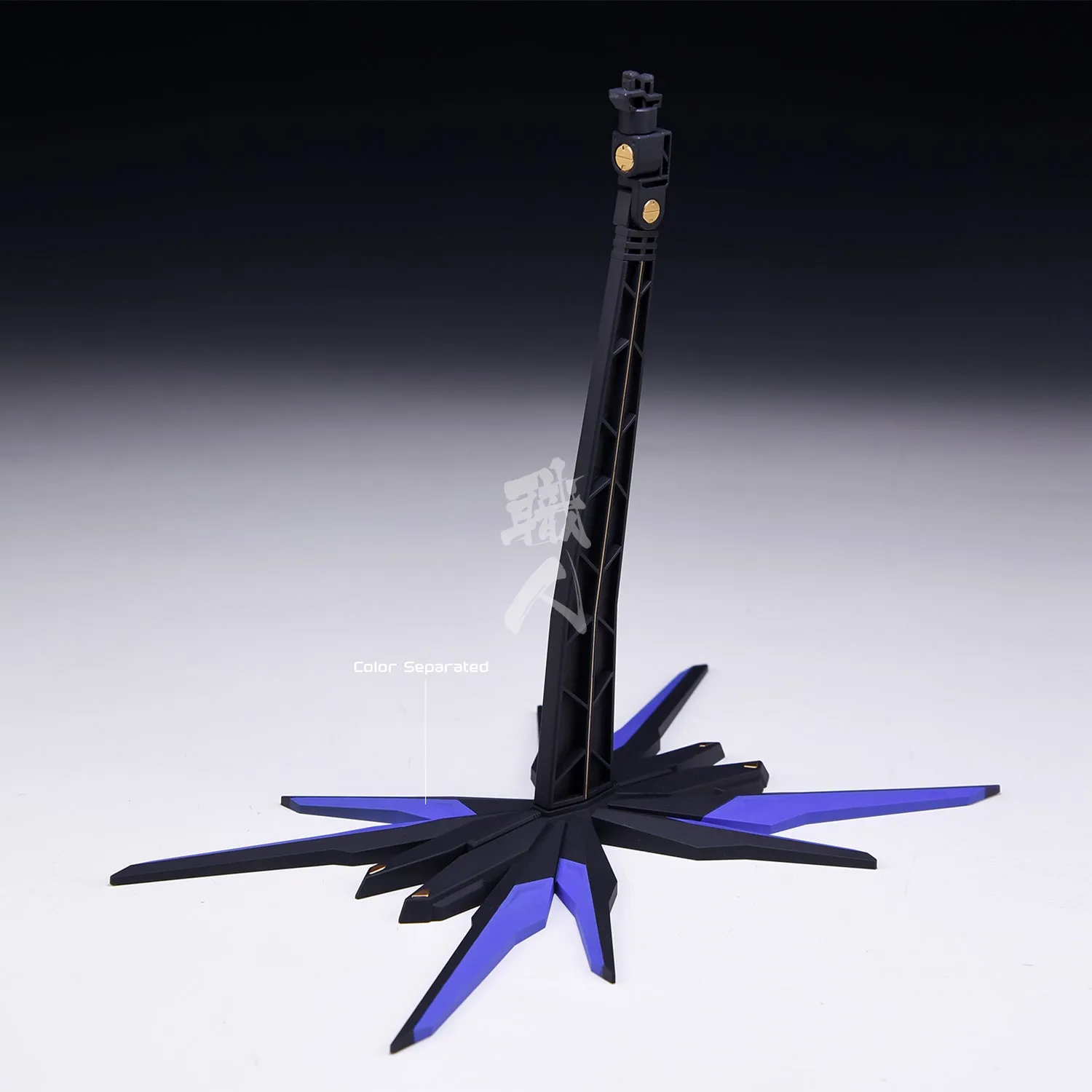 MG Strike Freedom Resin Conversion Kit [Standard Ver.] [Preorder Q2 2025]