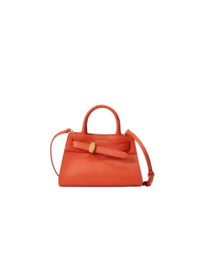 MINI VERONICA BEARD DASH BAG
