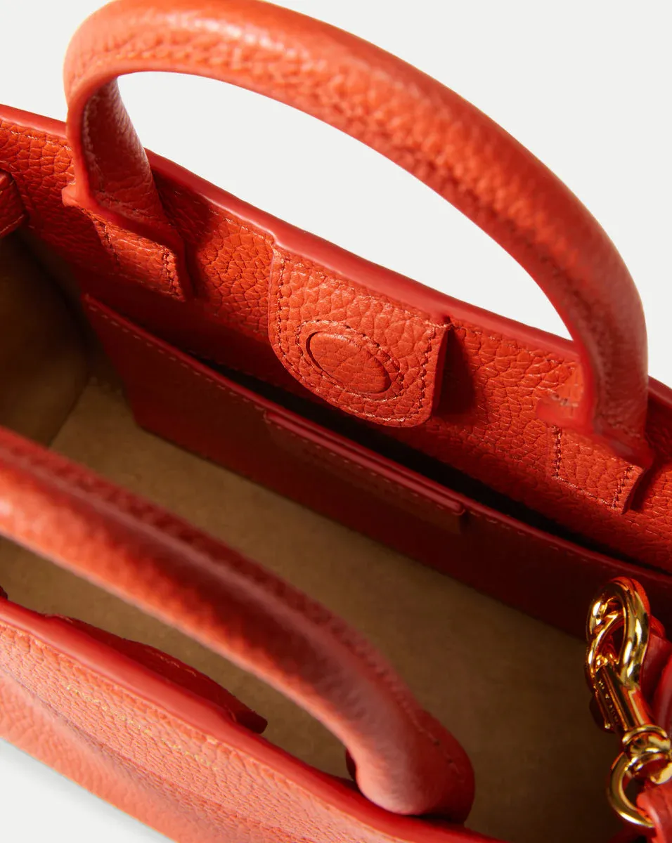 MINI VERONICA BEARD DASH BAG