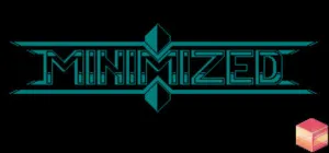 Minimized (PC)