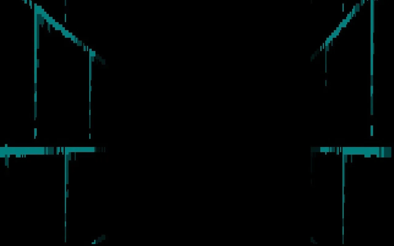 Minimized (PC)