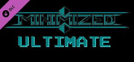 Minimized (PC)