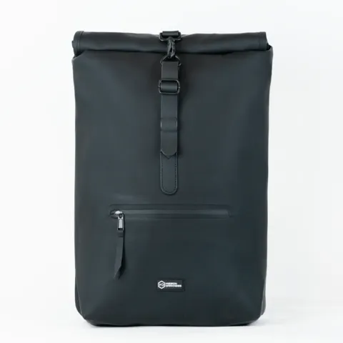 MISSION DARKNESS FREEROAM FARADAY BACKPACK