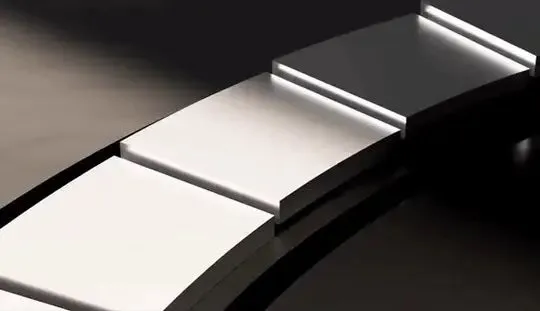 MOFT Magnetic Ring Sticker