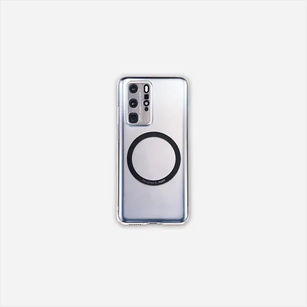 MOFT Magnetic Ring Sticker