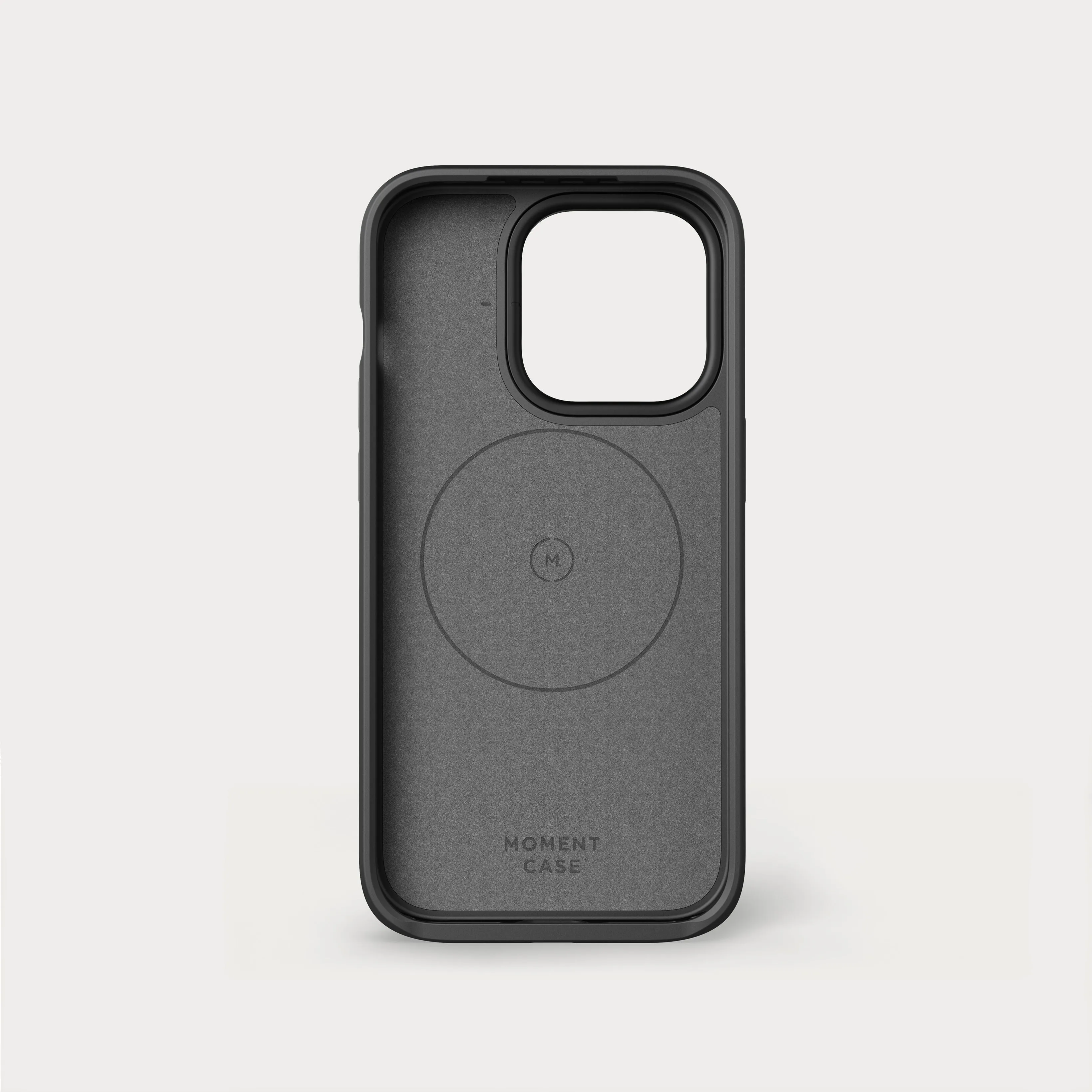 Moment Case for iPhone 14/15 Pro/Pro Max - Compatible with MagSafe