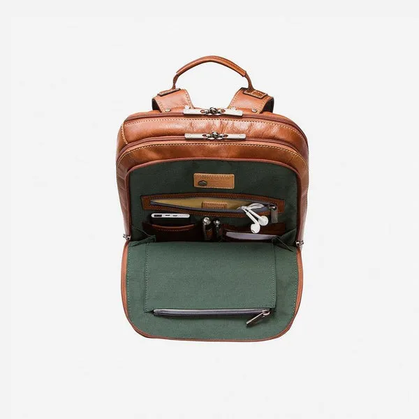 MONTANA TRAVEL SET (WORTH £958)