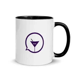 Morning Ritual Coffee Mug