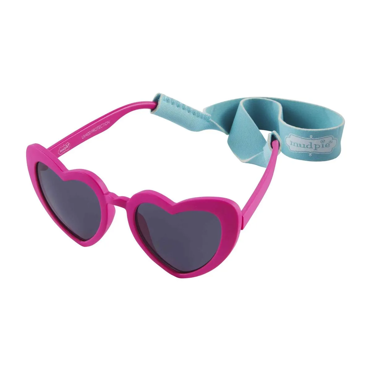 Mud Pie Little Girls' Sunglasses