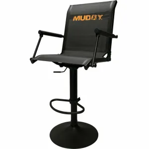 Muddy Mud-mgs600 Swivel-ease Xtreme