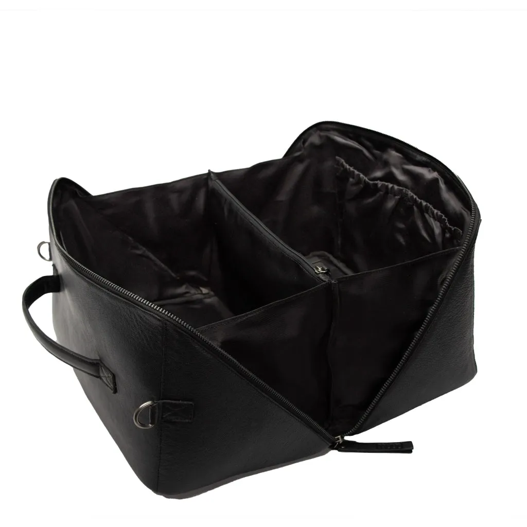 MUUD Cleo XL Project Bag