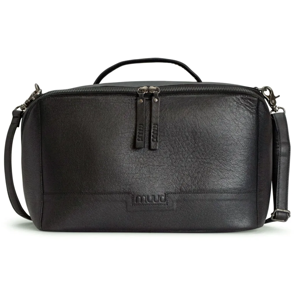 MUUD Cleo XL Project Bag