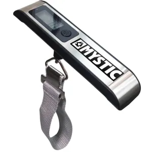 Mystic Luggage Scales