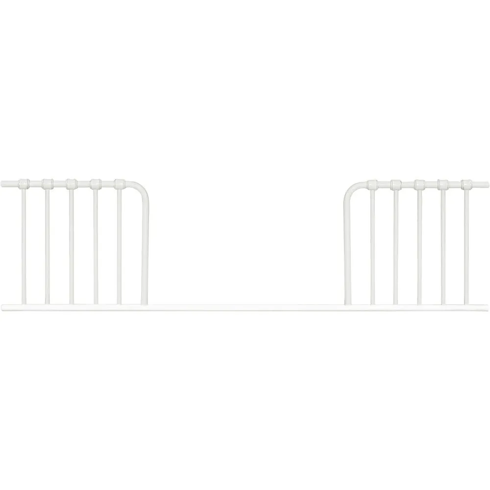 Namesake Abigail/Winston Toddler Bed Conversion Kit