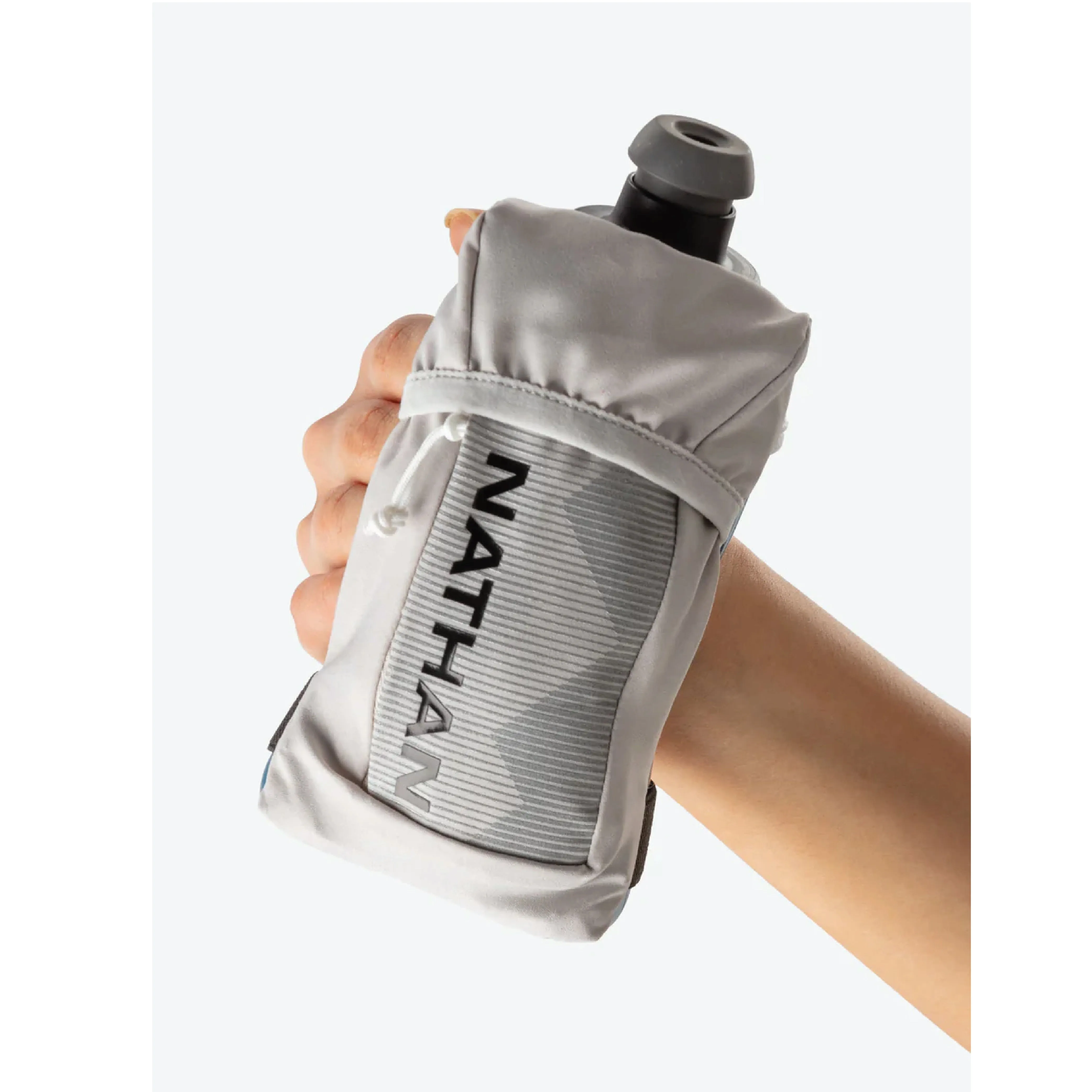 Nathan Quick Squeeze Handheld 532ml