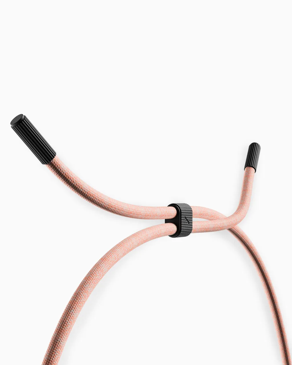 Native Union Sling - Adjustable and Detachable Crossbody Strap