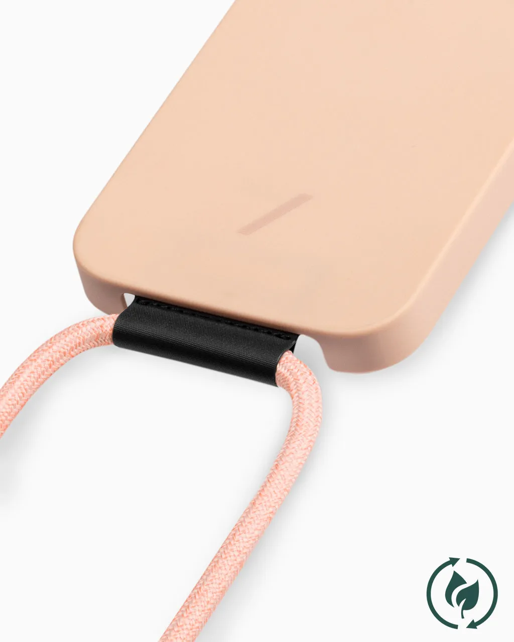 Native Union Sling - Adjustable and Detachable Crossbody Strap
