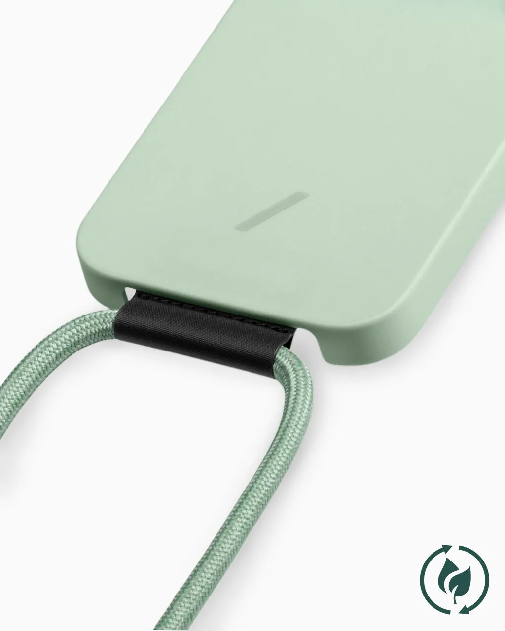 Native Union Sling - Adjustable and Detachable Crossbody Strap