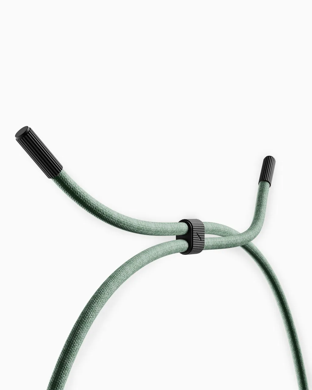 Native Union Sling - Adjustable and Detachable Crossbody Strap