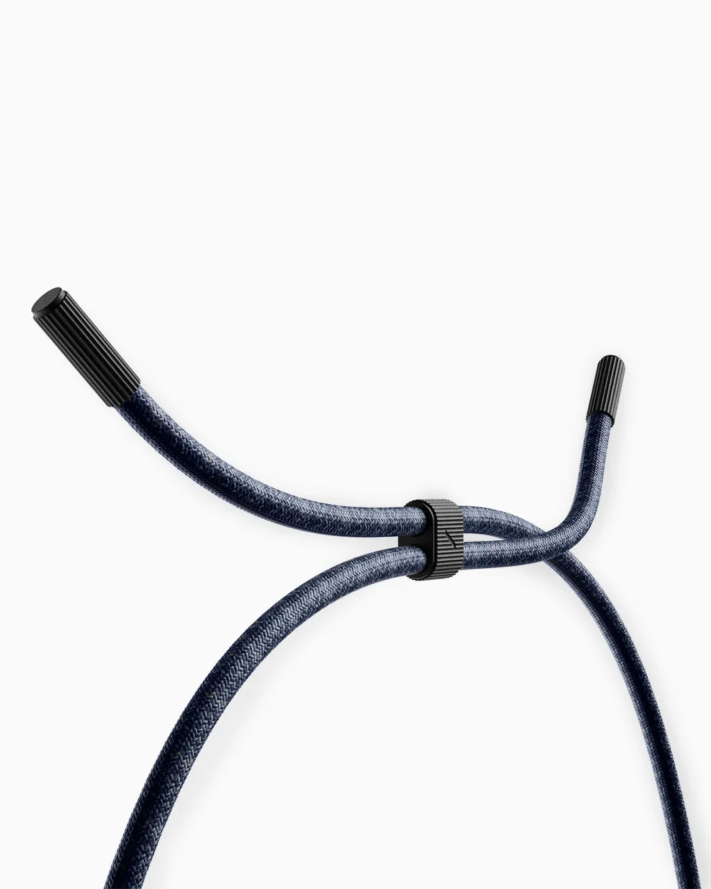 Native Union Sling - Adjustable and Detachable Crossbody Strap
