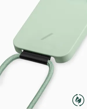 Native Union Sling - Adjustable and Detachable Crossbody Strap