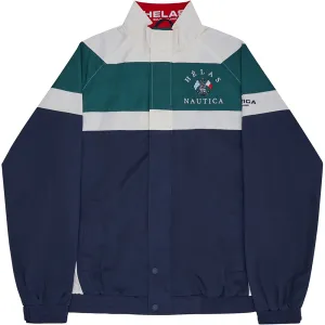 Nautica x Hélas Sailor Jacket