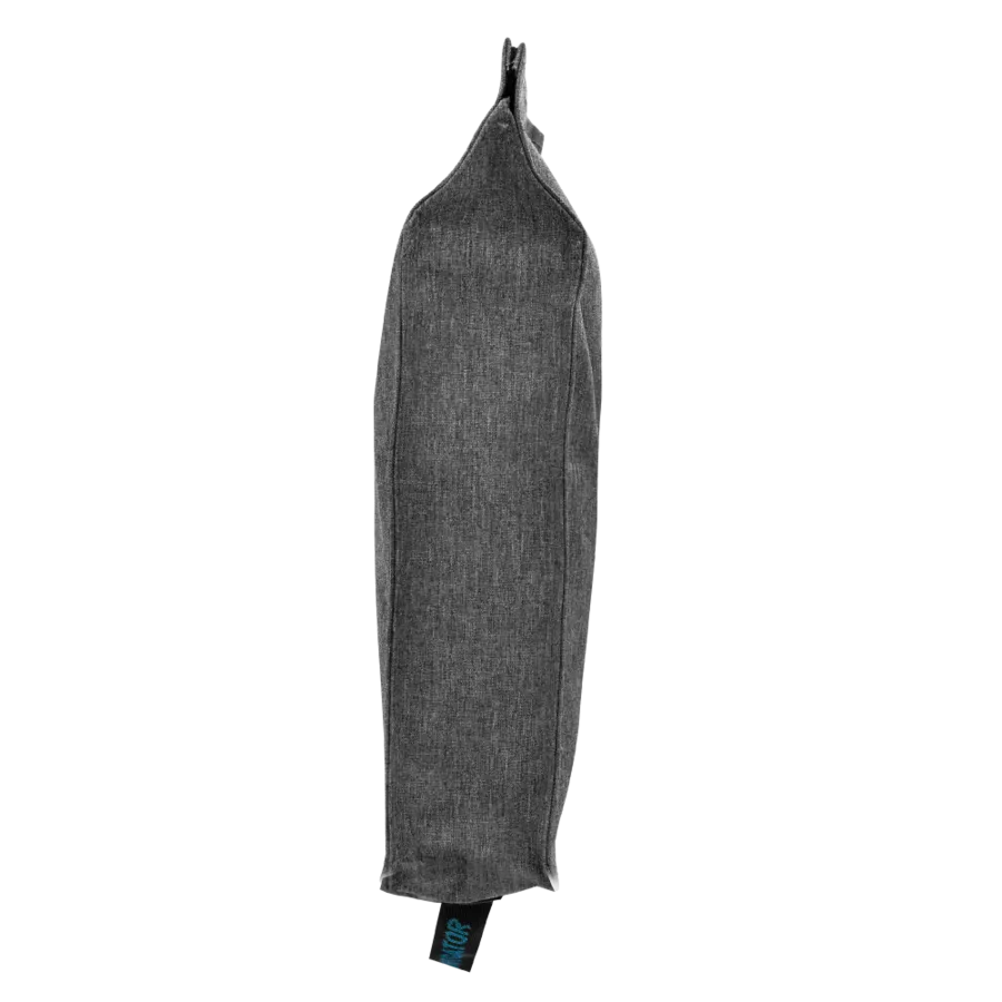 Navigator - Trailer Plug & Shower Head Buddy