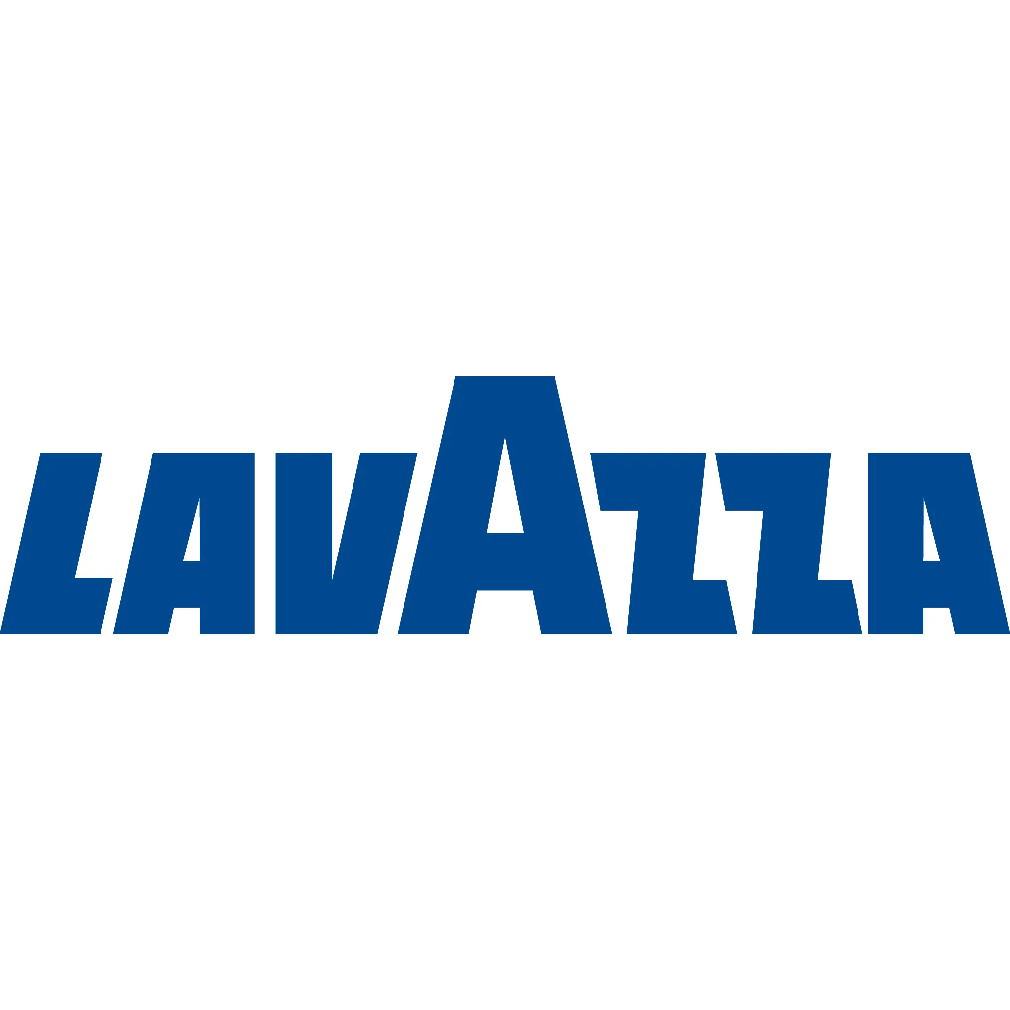 Nespresso Compatible Lavazza ALL BLENDS BUNDLE - 90 Coffee Capsules