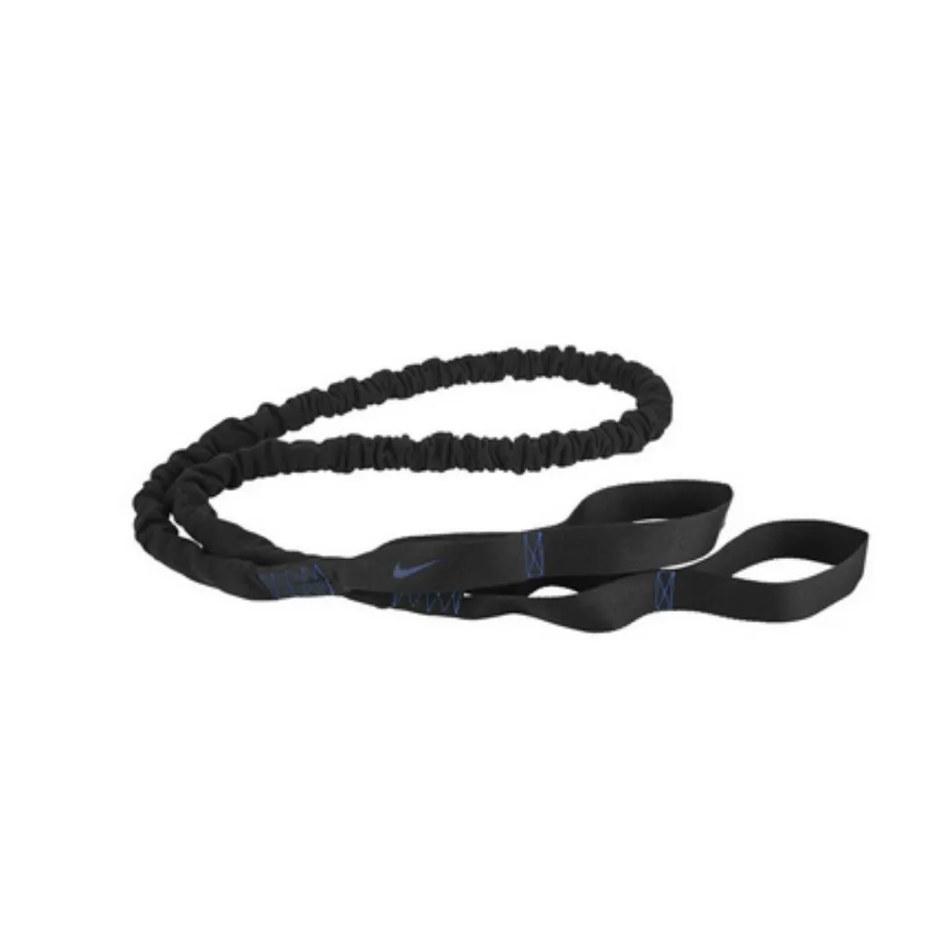 Nike Resistance Band Heavy