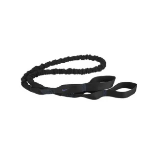 Nike Resistance Band Heavy