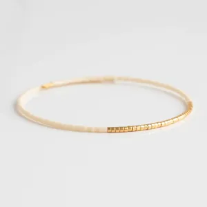 Norah Bangle - Ivory