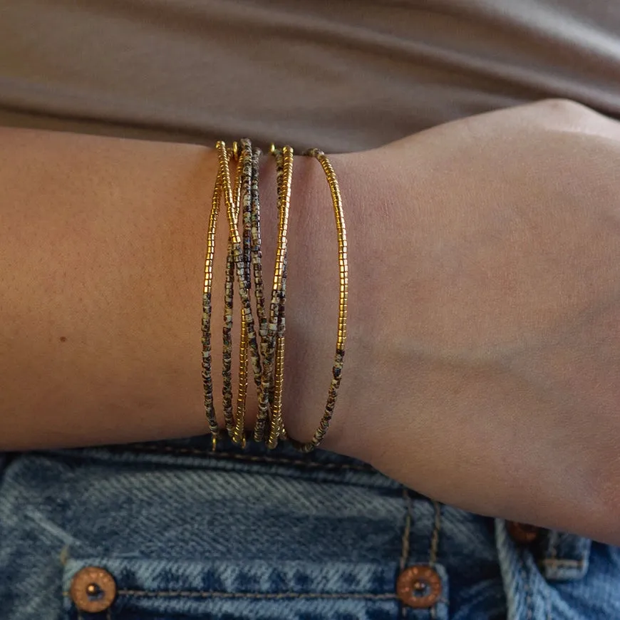 Norah Bangle - Tortoise