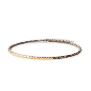 Norah Bangle - Tortoise