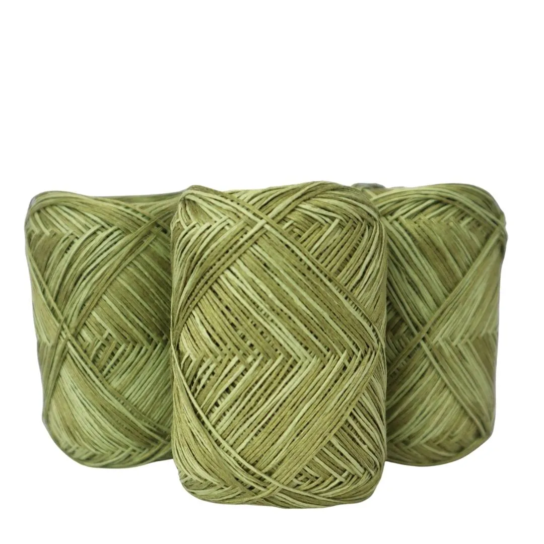 Noro Asaginu