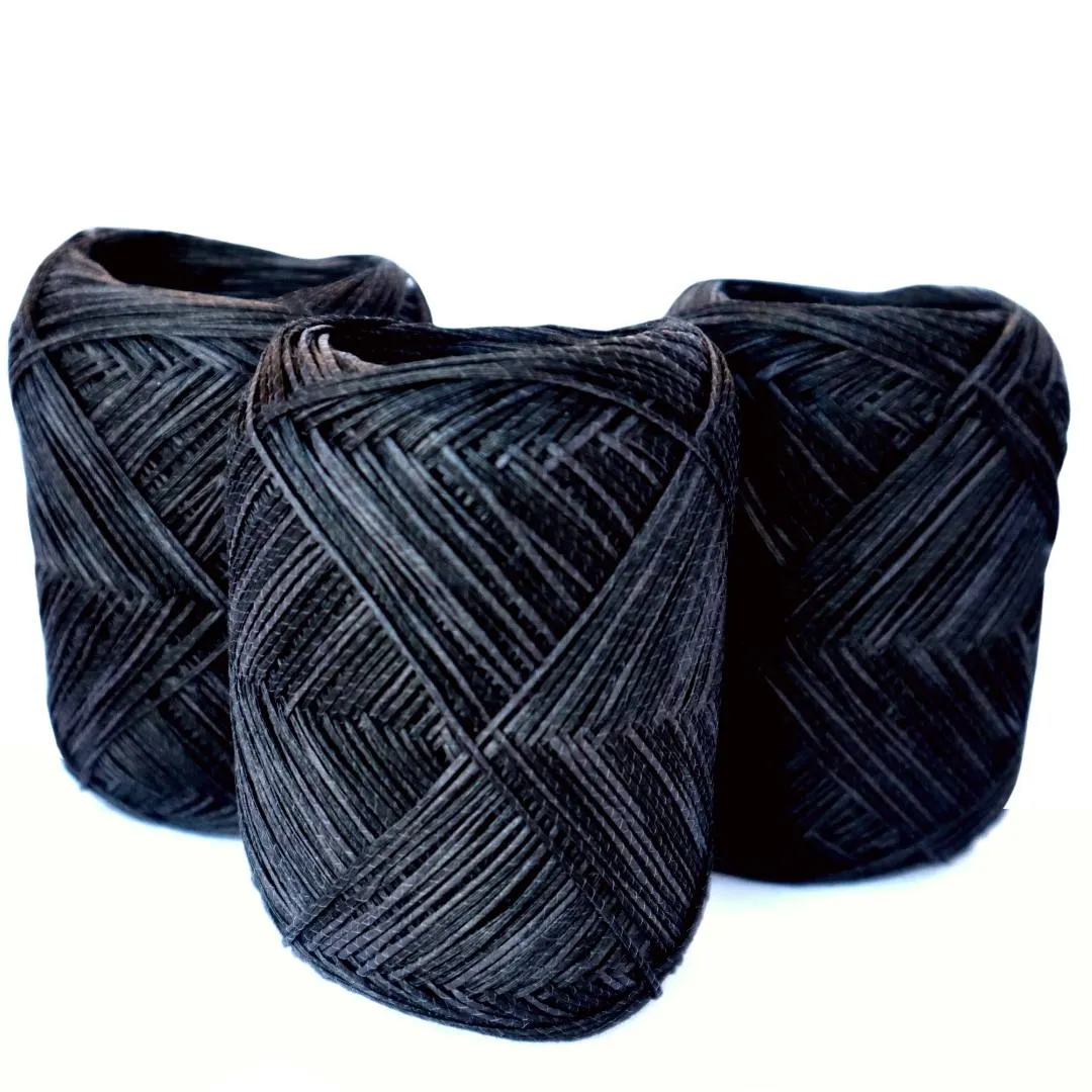 Noro Asaginu