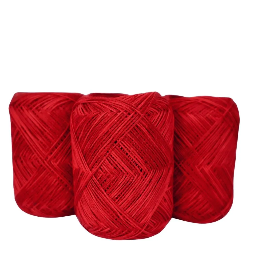 Noro Asaginu