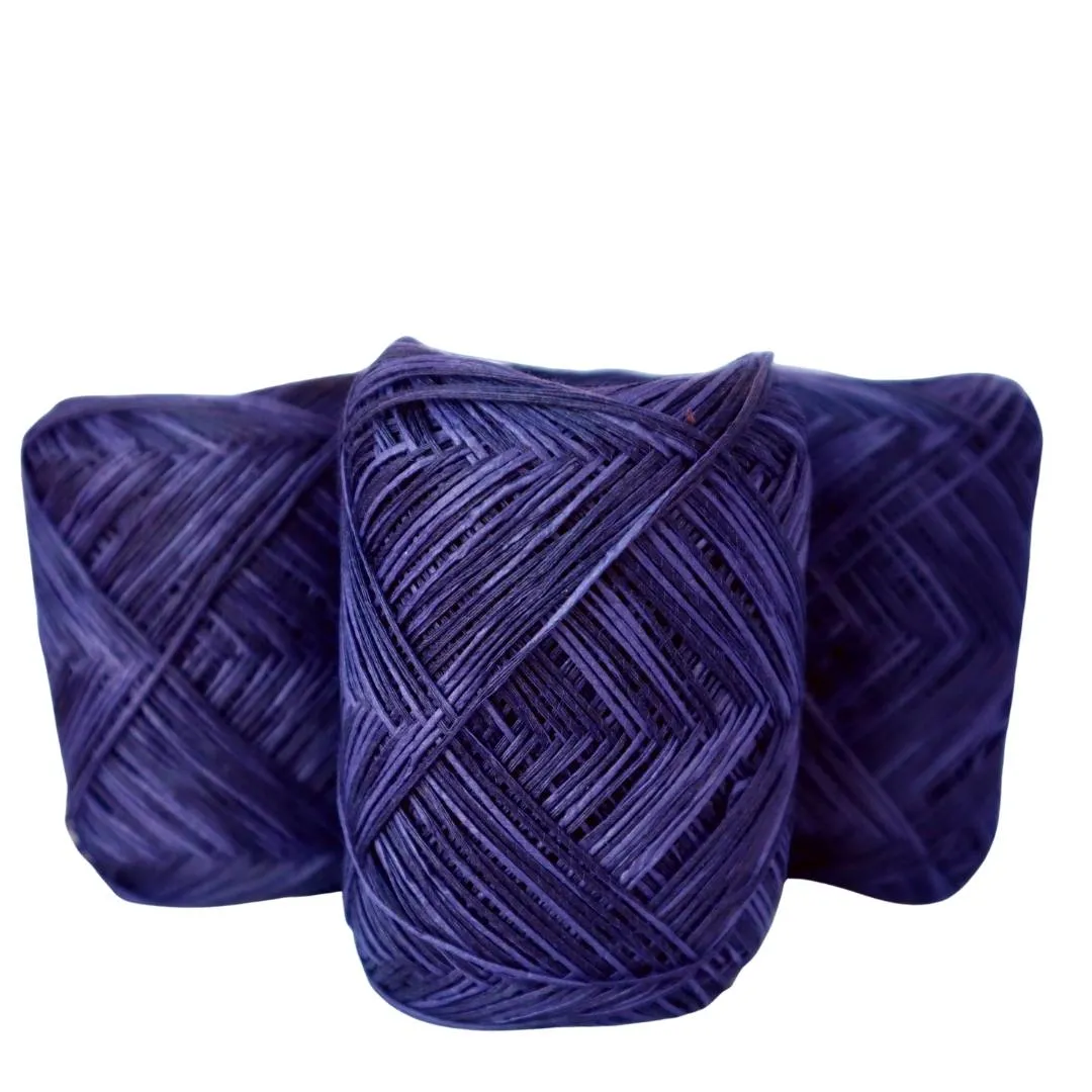 Noro Asaginu