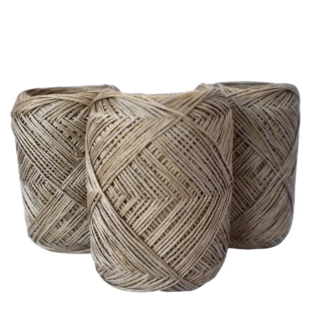 Noro Asaginu