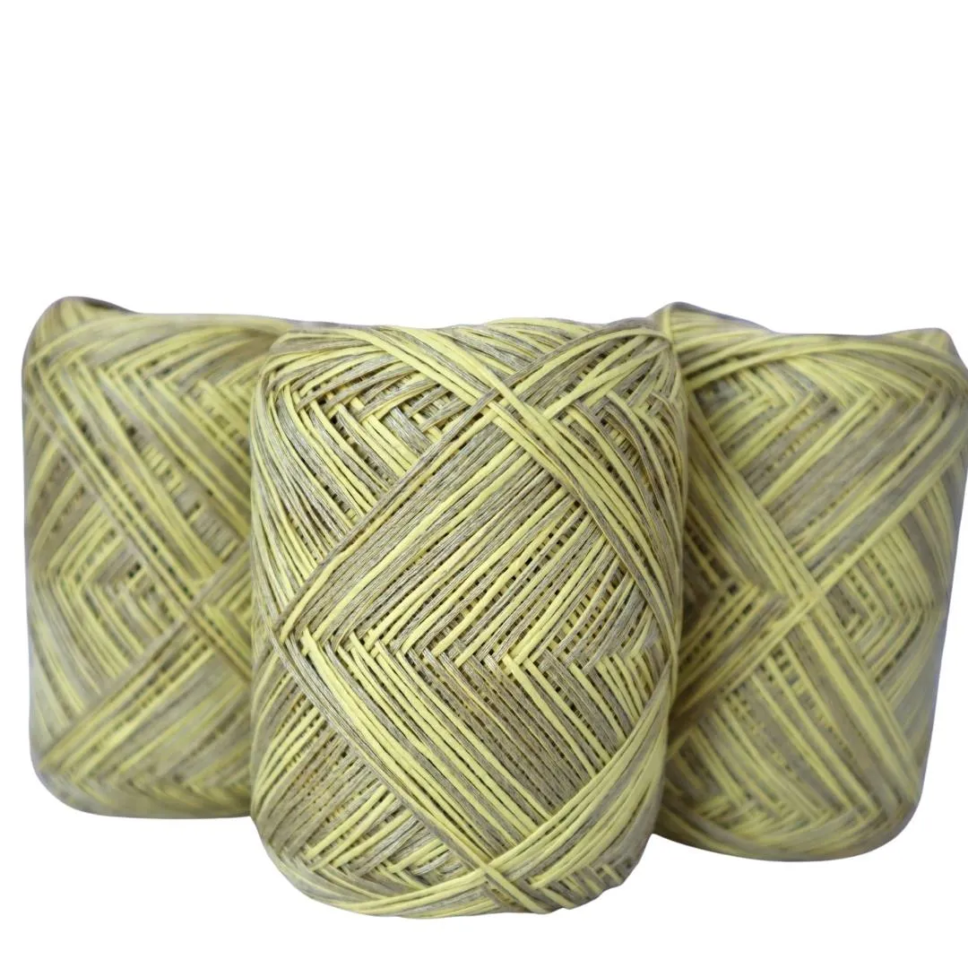 Noro Asaginu