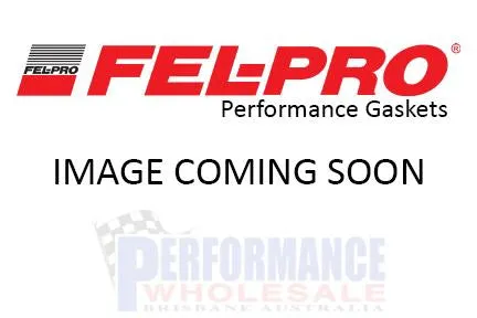 NRO FELPRO CONVERSION SET CHEV 6 229 263