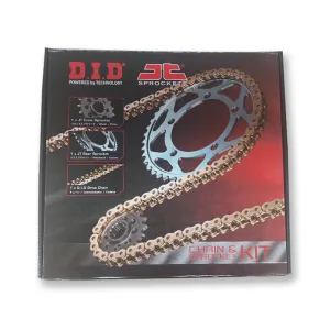 NXR125/XR150 OEM O'Ring 1324.12 210.51SC 520V120 (SKH1243)