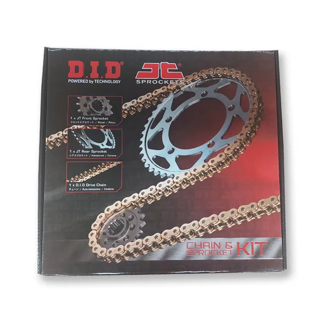 NXR125/XR150 OEM O'Ring 1324.12 210.51SC 520V120 (SKH1243)