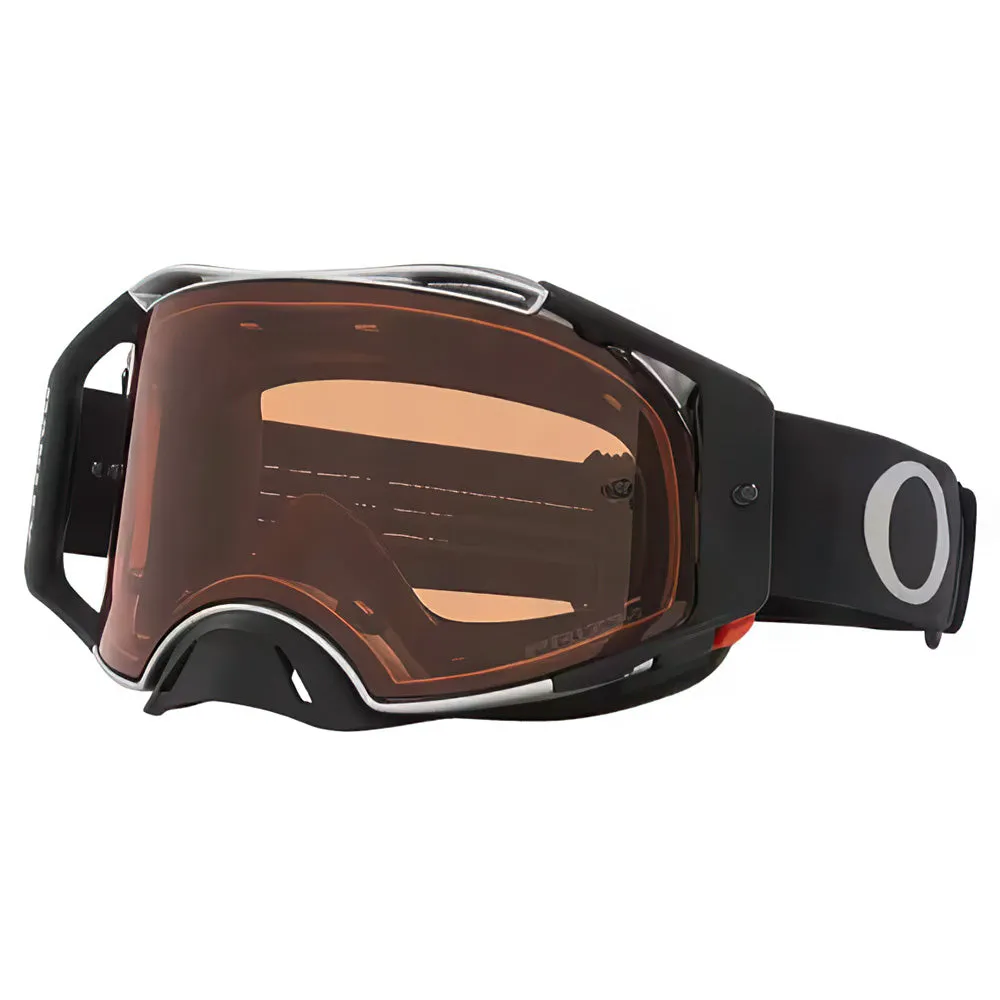 Oakley Airbrake MX Goggle