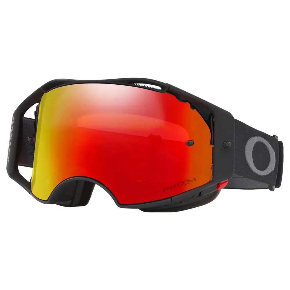 Oakley Airbrake MX Goggle