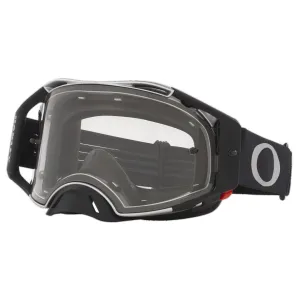 Oakley Airbrake MX Goggle
